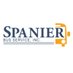 Spanier Bus Service (@spanierbus) Twitter profile photo Spanier Bus Service (@spanierbus) Twitter profile photo