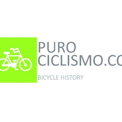 Noticias y opinión del ciclismo colombiano e internacional..
Instagram: https://t.co/D86xMPnY7b…