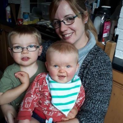 mrsjohnson2905's profile picture. Teacher, mum, wife, friend, daughter. Big Burnley fan, season ticket holder.
*Views are my own*