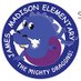 Madison ES/SAISD (@saisdmadisones) Twitter profile photo Madison ES/SAISD (@saisdmadisones) Twitter profile photo