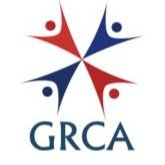 GRCAMinrex (@gminrex) 's Twitter Profile