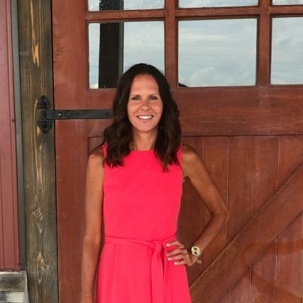 cathysmithmepo's profile picture. 