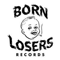 Born Losers Records (@bornlosersrecs) 's Twitter Profile Photo Born Losers Records (@bornlosersrecs) 's Twitter Profile Photo
