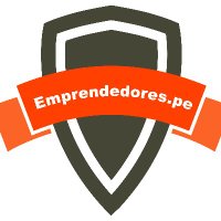 Emprendedores.PE(@EmprendedoresPE) 's Twitter Profile Photo
