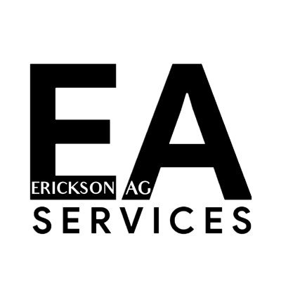 Providing full-field scouting, farm planning, and unbiased opinions on crop inputs and farming practices
780-678-6747
https://t.co/M5AB7Kl7y6