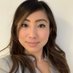 @missreikoashida (@missreikoashida) Twitter profile photo @missreikoashida (@missreikoashida) Twitter profile photo