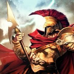 Gaming Content :) Hit Follow on all platforms ;) Twitch: CausorFPS