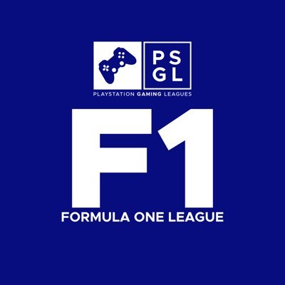 PSGLF1's profile picture. Inactive account - follow @Playstation_GL