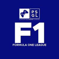 PSGL F1 League (@psglf1) 's Twitter Profile