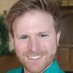 John Craig (@jcraig358) Twitter profile photo John Craig (@jcraig358) Twitter profile photo