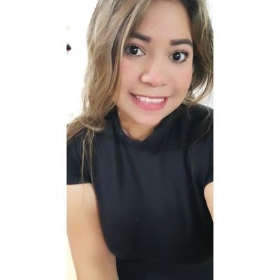 instagram: @araajuarez
