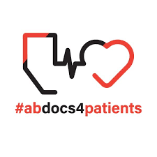 Urban/rural MD. Acute care and hospital medicine.
