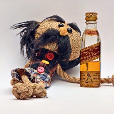 hmdgms's profile picture. 1/14.000