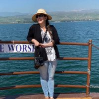 Phyllis Helton (@amongthereads) 's Twitter Profile Photo Phyllis Helton (@amongthereads) 's Twitter Profile Photo