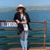 Phyllis Helton (@amongthereads) Twitter profile photo Phyllis Helton (@amongthereads) Twitter profile photo