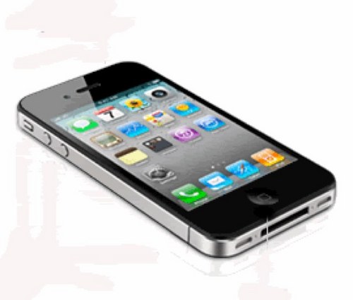 JordinOzzy's profile picture. 