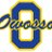 owossoathletics's profile image