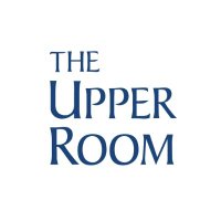 The Upper Room(@UpperRoom) 's Twitter Profile Photo