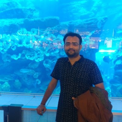 ☕ Lover. Husband. Father. Passionate Chef. 💛 Javascript. Food Connoisseur. Aspiring Consultant and Director @Entrivis_Tech