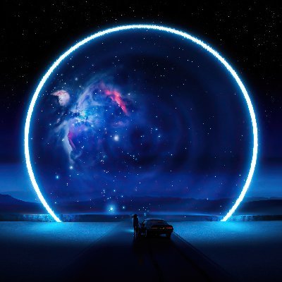 Dustinyosef1's profile picture. 