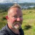 Stephen Peake (@stephenrpeake) Twitter profile photo Stephen Peake (@stephenrpeake) Twitter profile photo