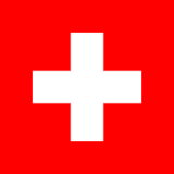 Korruption in der Schweiz?
Die tägliche Zusammenfassung
