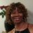 ModiqueCynthia's profile image