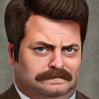 Tuna Swanson (@swanson_f3) 's Twitter Profile