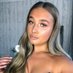 Zara (@zaramarwoodxx) Twitter profile photo Zara (@zaramarwoodxx) Twitter profile photo