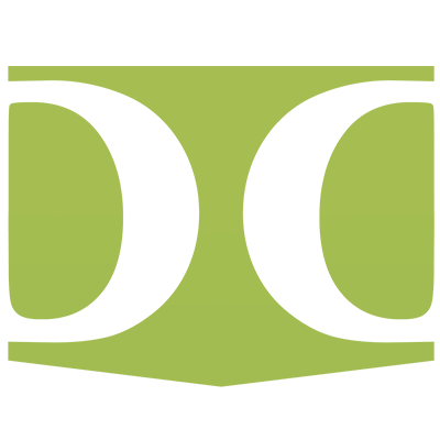 DivDollarsSense's profile picture. A financial analysis service that knows every decision you make lasts a lifetime. Whatever your means, assets, and property; division is a dominate concern.