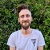 Sam Baines (@_smbns) Twitter profile photo Sam Baines (@_smbns) Twitter profile photo