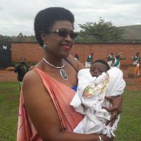 Gapiya Jeanne (@gapiyaj) 's Twitter Profile