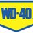 WD-40