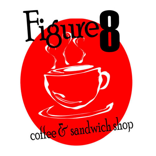 figure8coffee's profile picture. A GREAT PLACE TO MEET EAT DRINK & HAVE FUN!!
