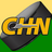 CHNapp's profile image