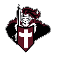 Crusader Athletics (@crusaderssca) 's Twitter Profile