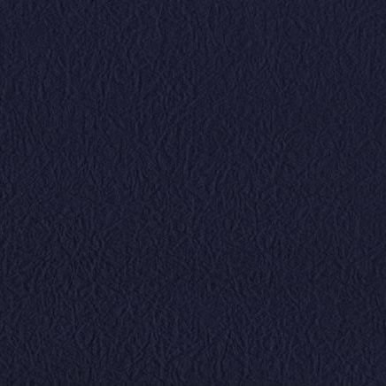 t46118616's profile picture. 九州 myzk⇆fuk 裏 'G'🚹