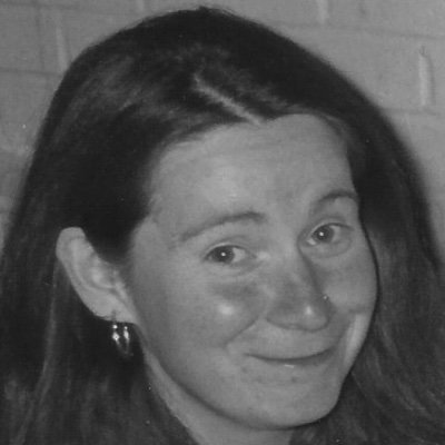 annmarieconlon's profile picture. 📽 @portraitsatsea @yarlswood1 @helen_trees💚 @FilmsBingo @BodyOnLine1