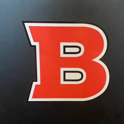 bssnews Profile Picture