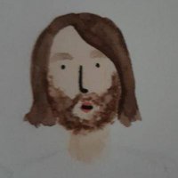 Dexter Hayes (@dexterhasnolab) 's Twitter Profile Photo Dexter Hayes (@dexterhasnolab) 's Twitter Profile Photo