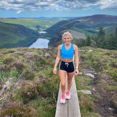 skearney_95's profile picture. Primary school teacher | Irish living in Dubai 📍☘️ Bíonn siúlach scèalach 🌏👣