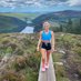 Saorlaith Kearney (@skearney_95) Twitter profile photo Saorlaith Kearney (@skearney_95) Twitter profile photo