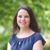 Lauren DiMarino (@lmdimarinodo) Twitter profile photo Lauren DiMarino (@lmdimarinodo) Twitter profile photo