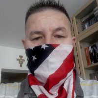 Paweł Kukowski 🇵🇱 🇺🇦 🇱🇹🇺🇸(@PawelKuki) 's Twitter Profile Photo