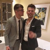 haydn (@haydn__warwick) 's Twitter Profile