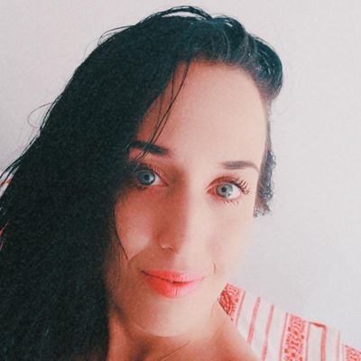 urWaKYEKlBItfDa's profile picture. 