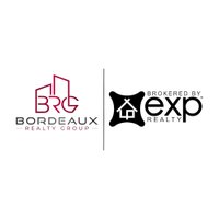 Bordeaux Realty Group(@brgsold) 's Twitter Profile Photo