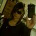 KARINA (@karina_mex) Twitter profile photo KARINA (@karina_mex) Twitter profile photo
