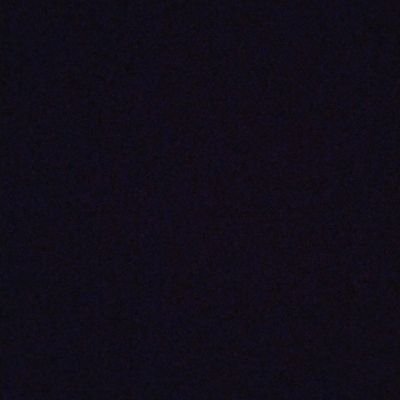anothersickgay's profile picture. 