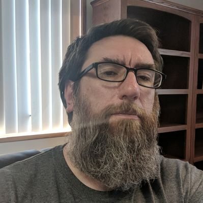 Tweeting and retweeting about #faith, #DnD, family, higher education, and whatever else resonates with me. Pastor at @freekittanning. #HolyAwkwardSilence